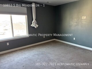 Building Photo - 10853 Big Meadow Dr