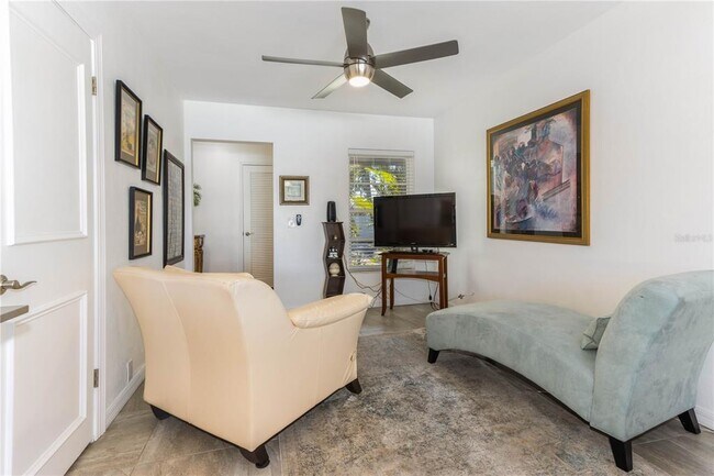 Building Photo - 3997 Mckay Creek Cir