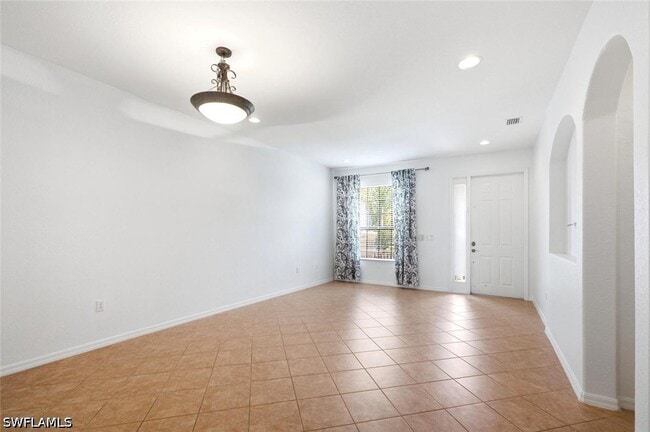 Building Photo - 7631 Bristol Cir