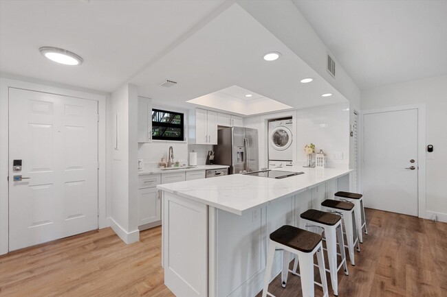 Building Photo - 13334 Polo Club Rd