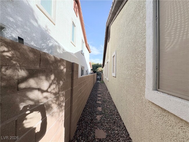 Building Photo - 11457 Storici St