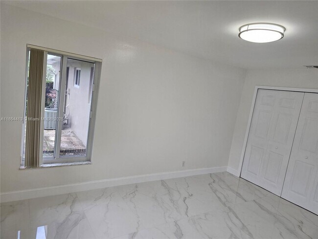 Building Photo - 3800 NW 110th Ave