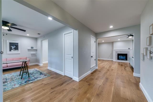 Building Photo - 8349 Londonderry Ln