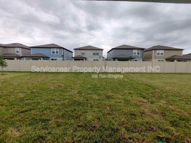 Building Photo - 30194 Merilee Pl