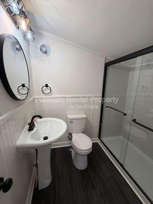 Building Photo - 329 Kelly Mill Rd