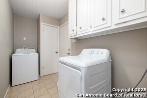 Building Photo - 1267 E Common St