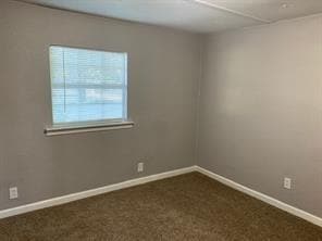 Building Photo - 120 Overland Ct