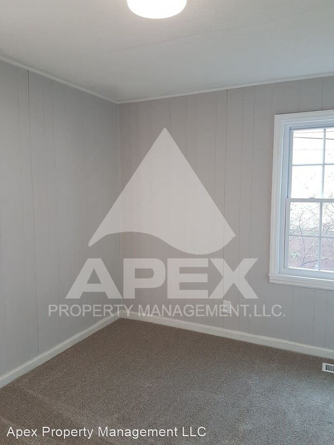 Building Photo - 2 br, 2 bath House - 342 Chickamauga Ave