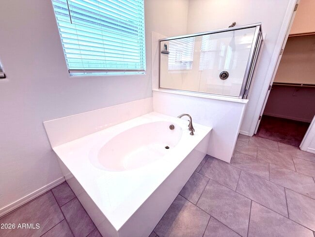 Building Photo - 22780 E Orion Way