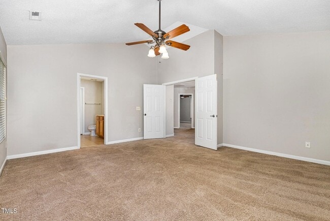 Building Photo - 128 Georgetowne Dr