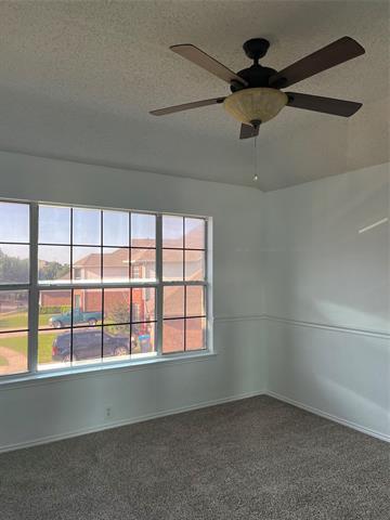Building Photo - 7929 Park Ridge Dr