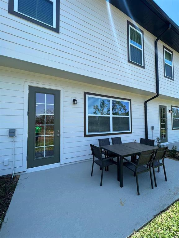 Building Photo - 816 Longboat Dr