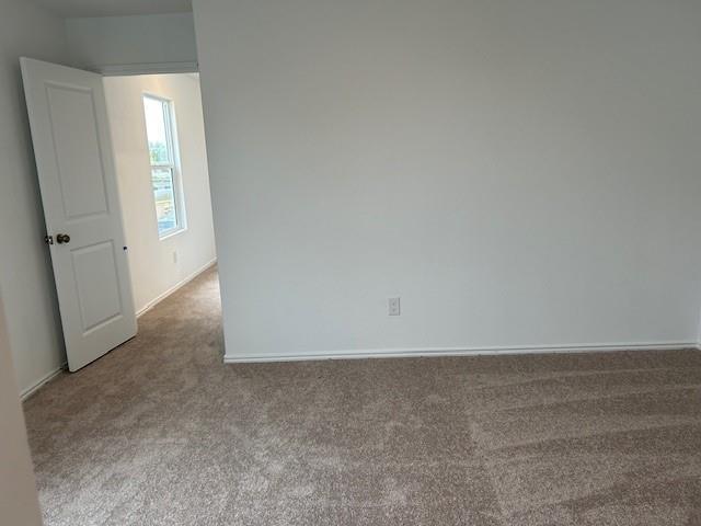 Building Photo - 45 Trinity Cir