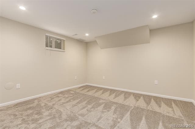 Building Photo - 12097 W New Mexico Ave