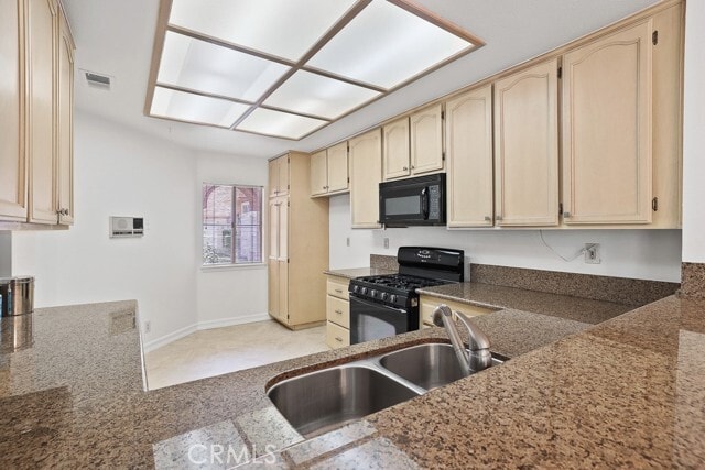 Building Photo - 24189 Harbor Ridge Ln