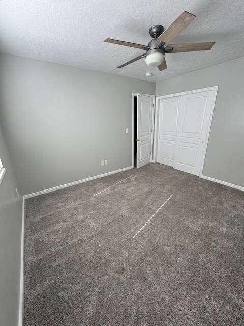 Building Photo - 6508 S Andes Way