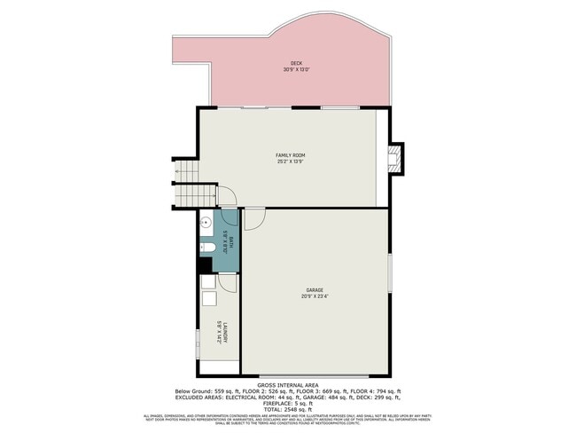 Building Photo - Big*Open*Private*Custom Home in Pinecliff D#20