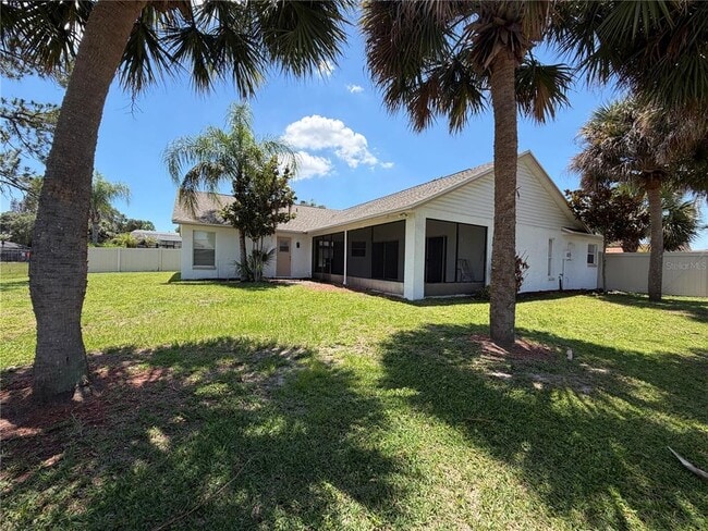 Building Photo - 14601 Eagles Crossing Dr