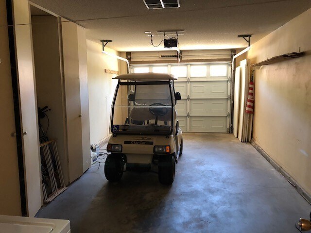 Building Photo - 89 Leisure World
