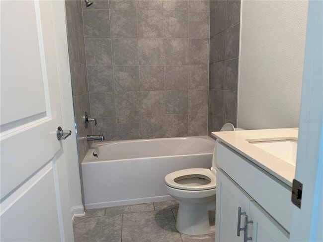 Building Photo - 178 Aces High Ln