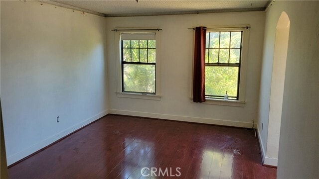 Primary Photo - 120 W Marshall Blvd
