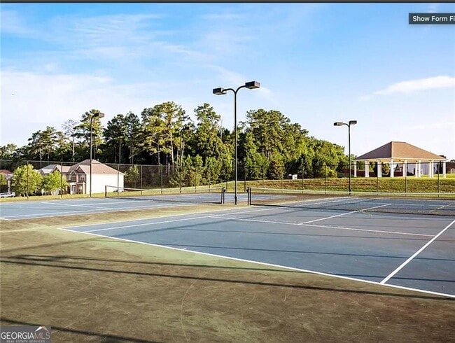 Building Photo - 341 Emporia Loop