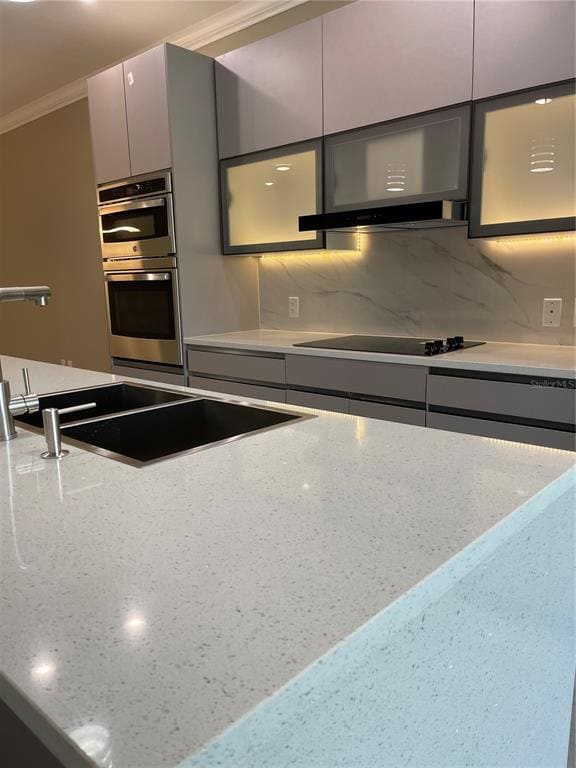 Building Photo - 1810 Brentwood Ct