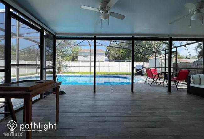 Building Photo - 2 br, 1 bath House - 344 Colony Court UNIT