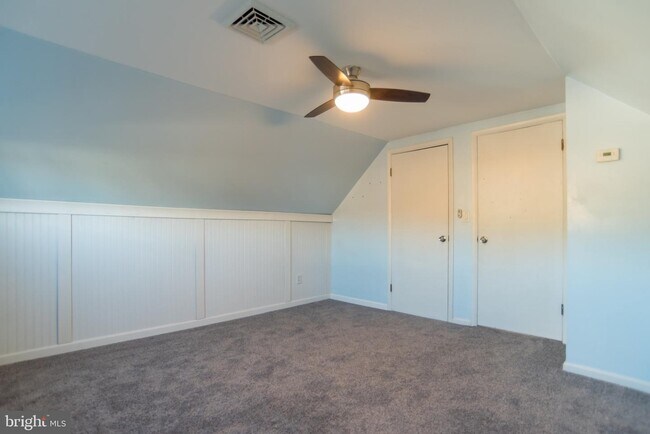 Building Photo - 68 Nettletree Ln