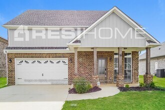 Building Photo - 15735 Landview Ln