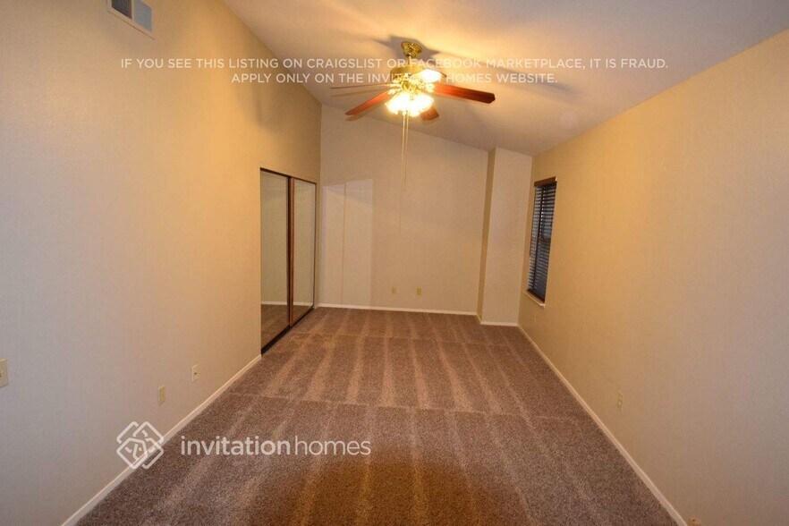 Building Photo - 18 Marty Cir