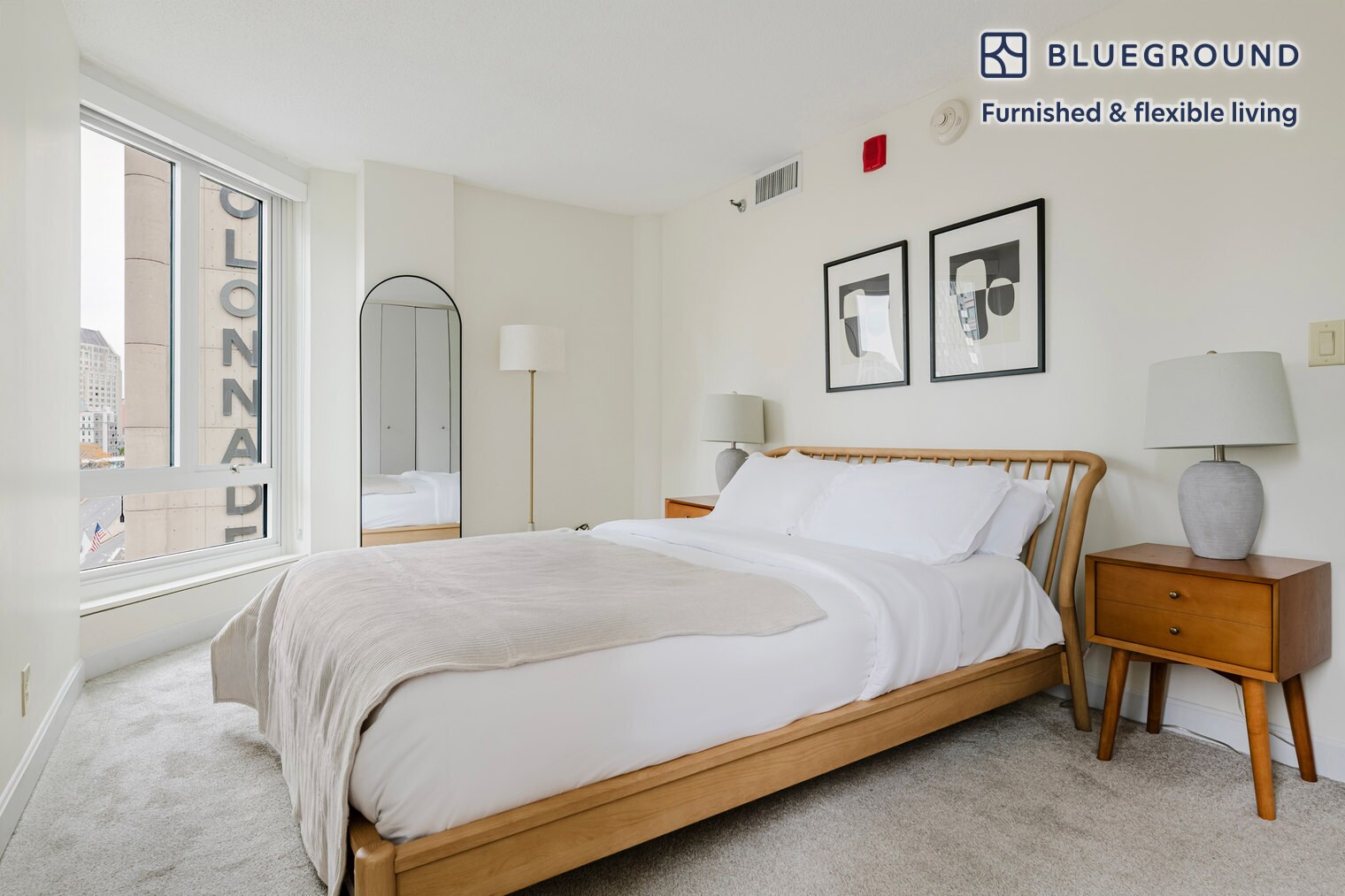 Building Photo - 150 Huntington Ave