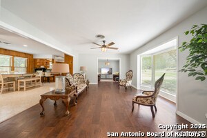 Building Photo - 117 Danube Dr