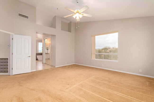 Building Photo - 19204 N 92nd St