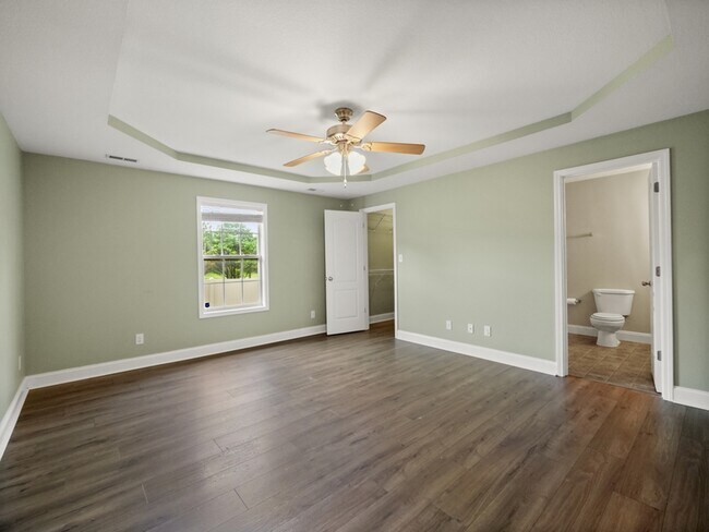 Building Photo - 6554 Colossal Ln
