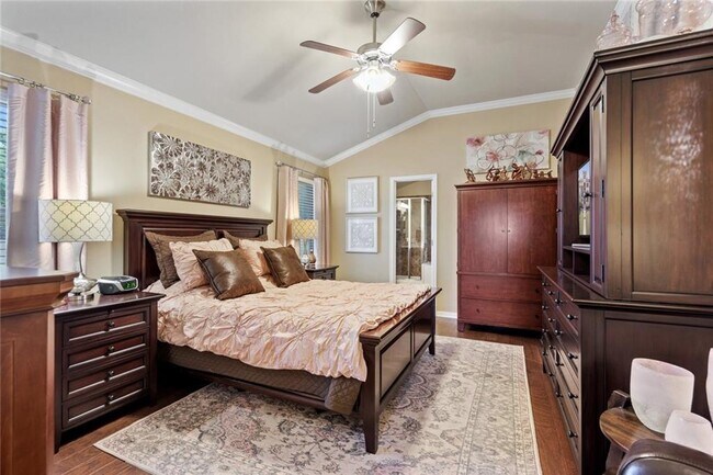 Building Photo - 1901 Discovery Blvd