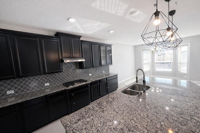 Building Photo - 2406 Trocadero Ln