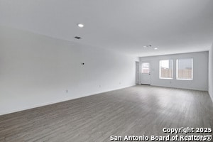 Building Photo - 9722 Durham Ml