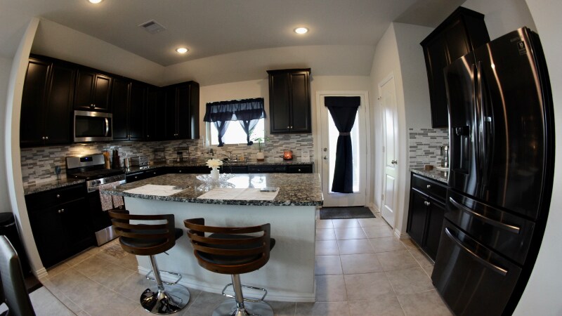 Building Photo - 12803 Silverbank Run Dr