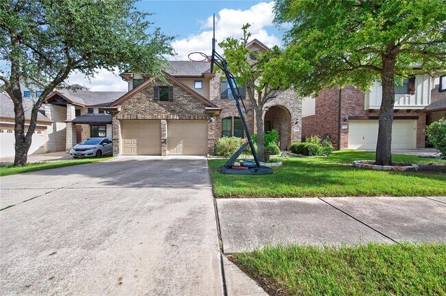 Building Photo - 15812 Pearson Brothers Dr