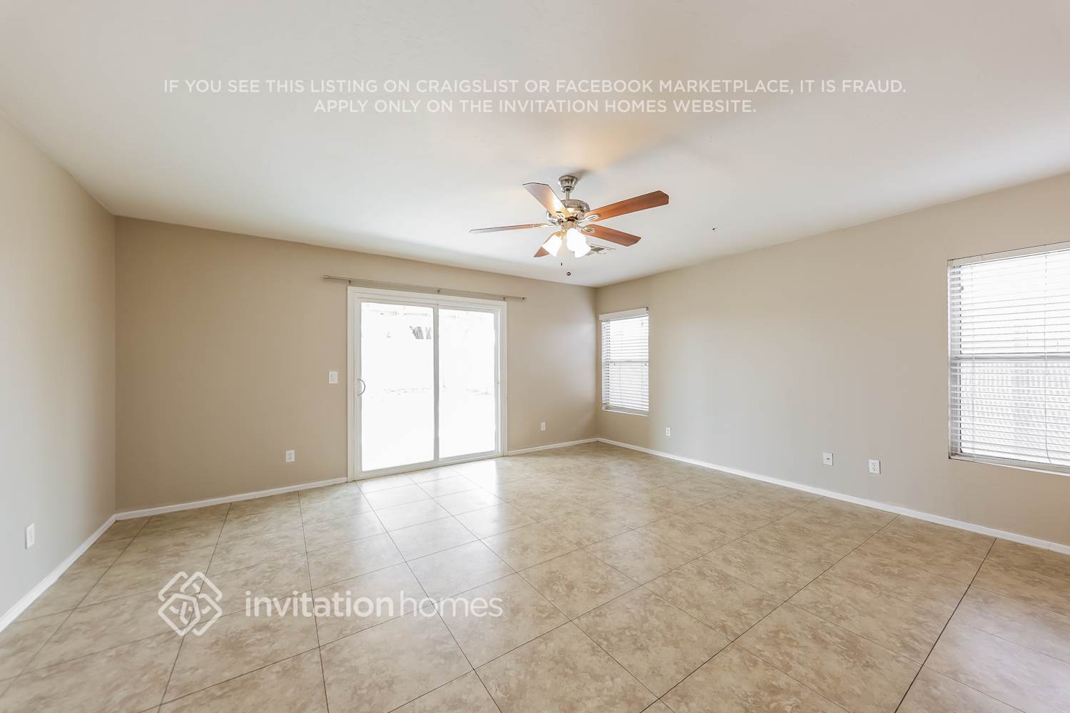 Building Photo - 12563 W Charter Oak Rd