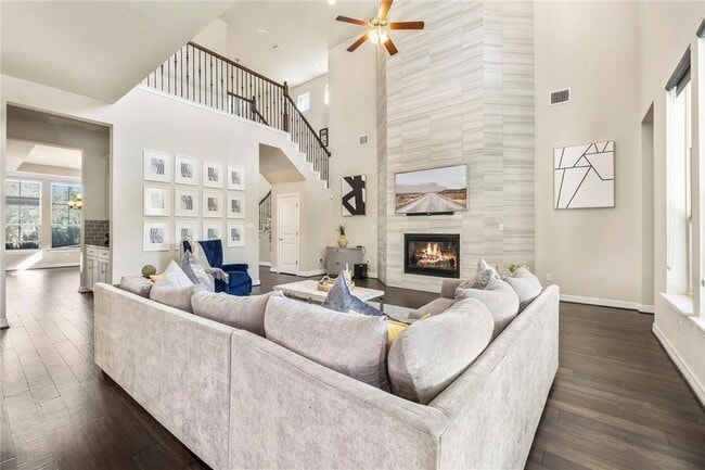 Building Photo - 203 Montalcino Blvd