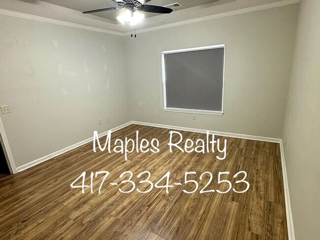 Building Photo - Two bed / Two bath condo in WOODLAND ESTAT...