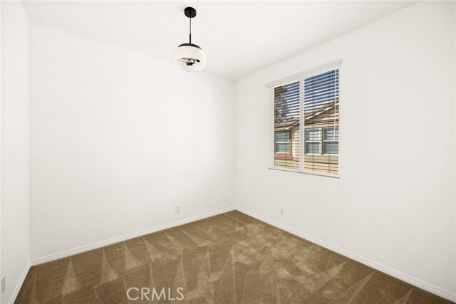 Building Photo - 159 Principia Ct