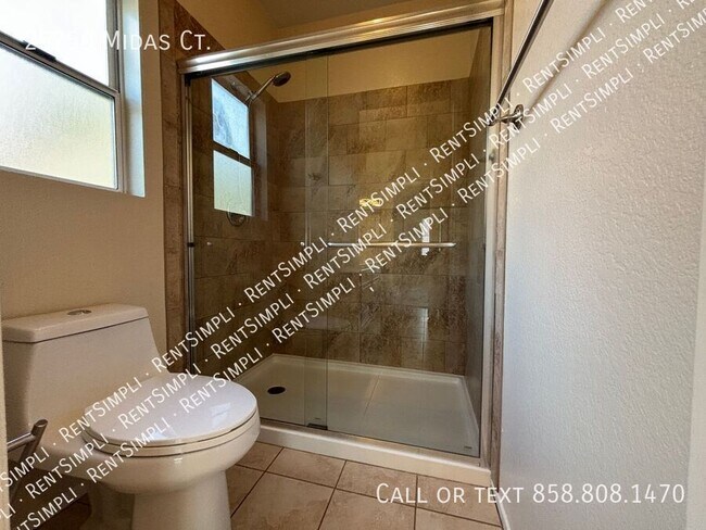 Building Photo - 25750 Midas Ct