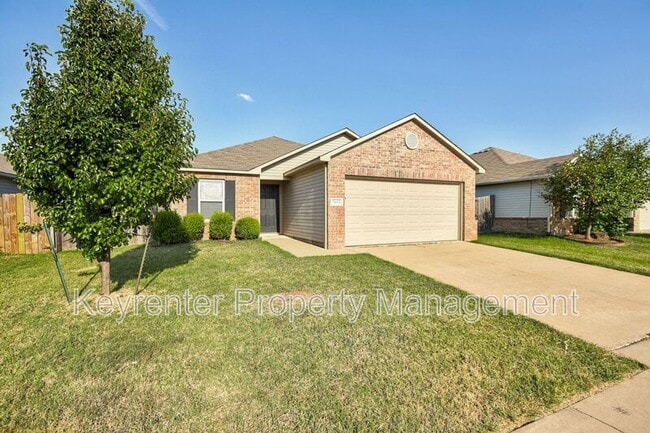 Building Photo - 7613 Lipizzan Rd