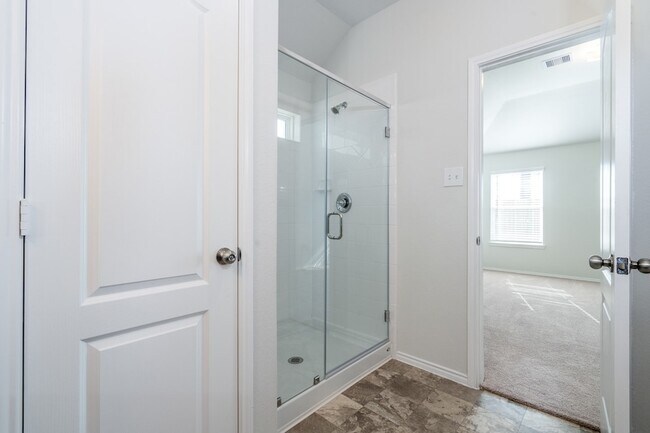 Building Photo - 40354 Bay Warbler Wy