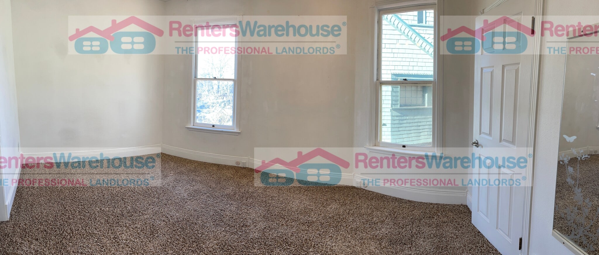 Building Photo - 970 E 1st Ave