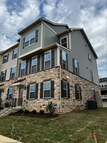 Building Photo - 5957 Jefferson Technology Blvd