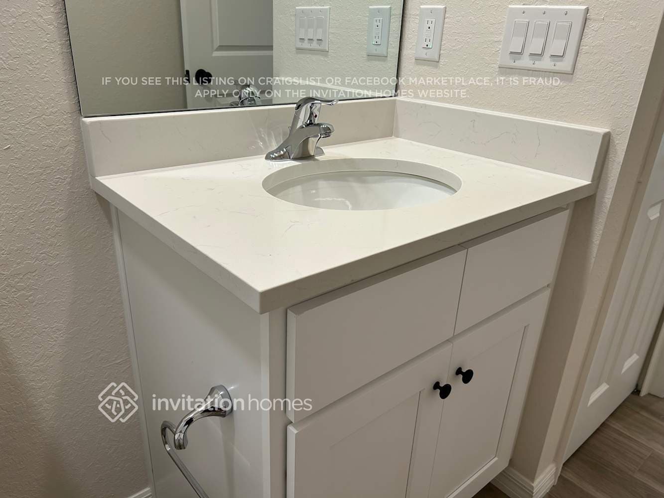 Building Photo - 214 NW 8th Terrace